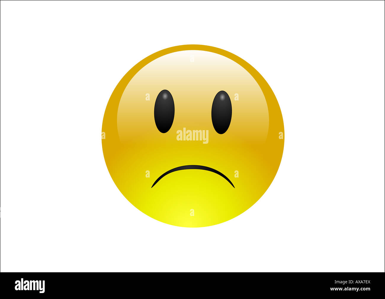 aqua-emoticon-sad-AXA7EX.jpg