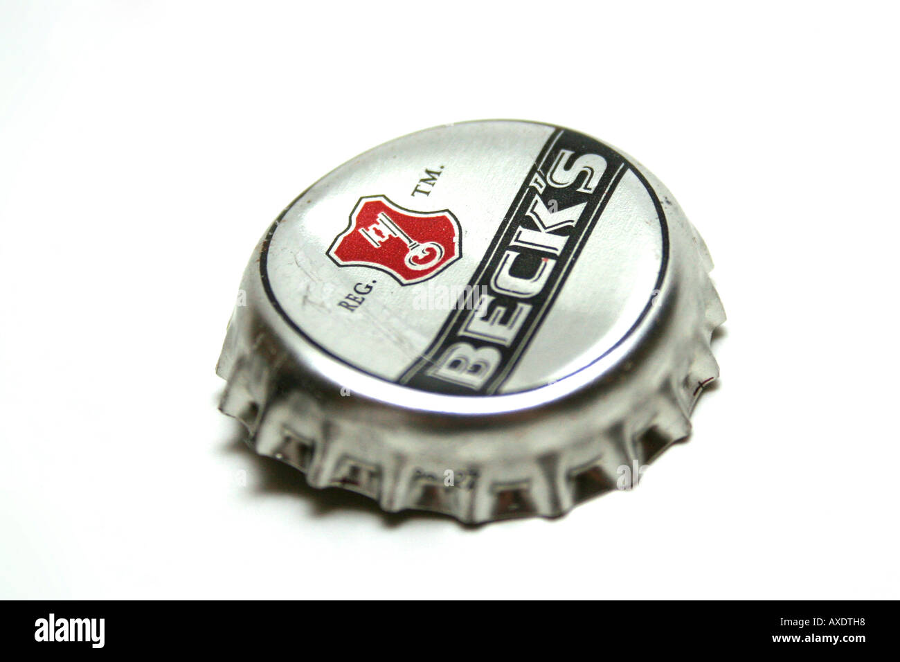 Becks beer best deals