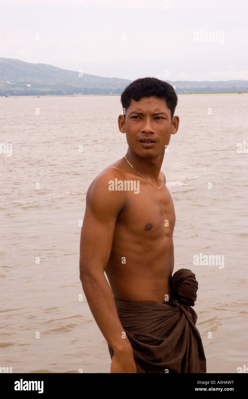 Very myanmar fucking naked men opinion, interesting Myanmar fucking naked men all personal