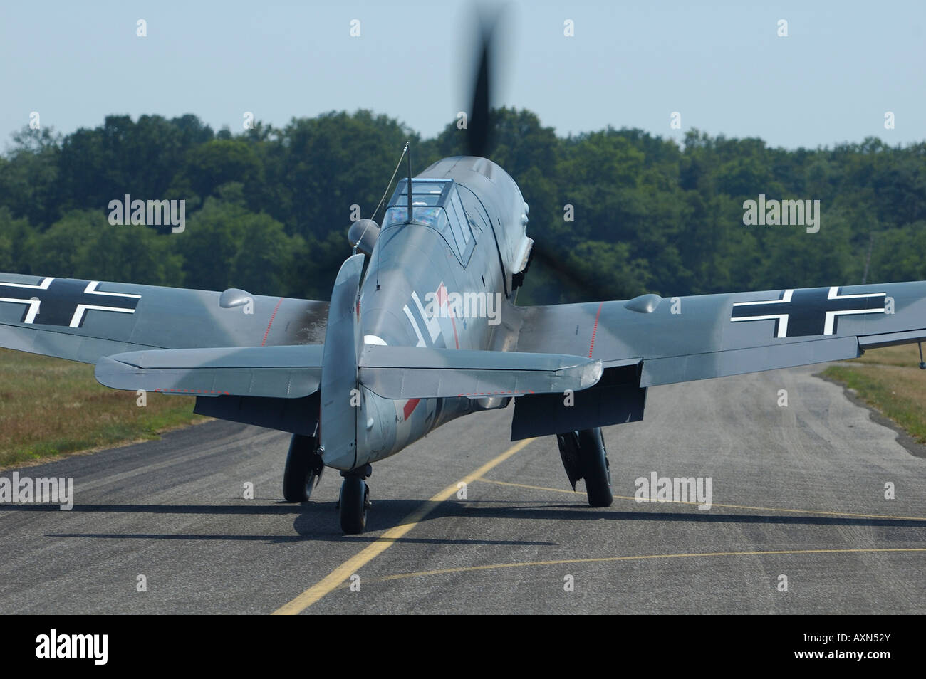 famous-and-now-very-rare-german-fighter-