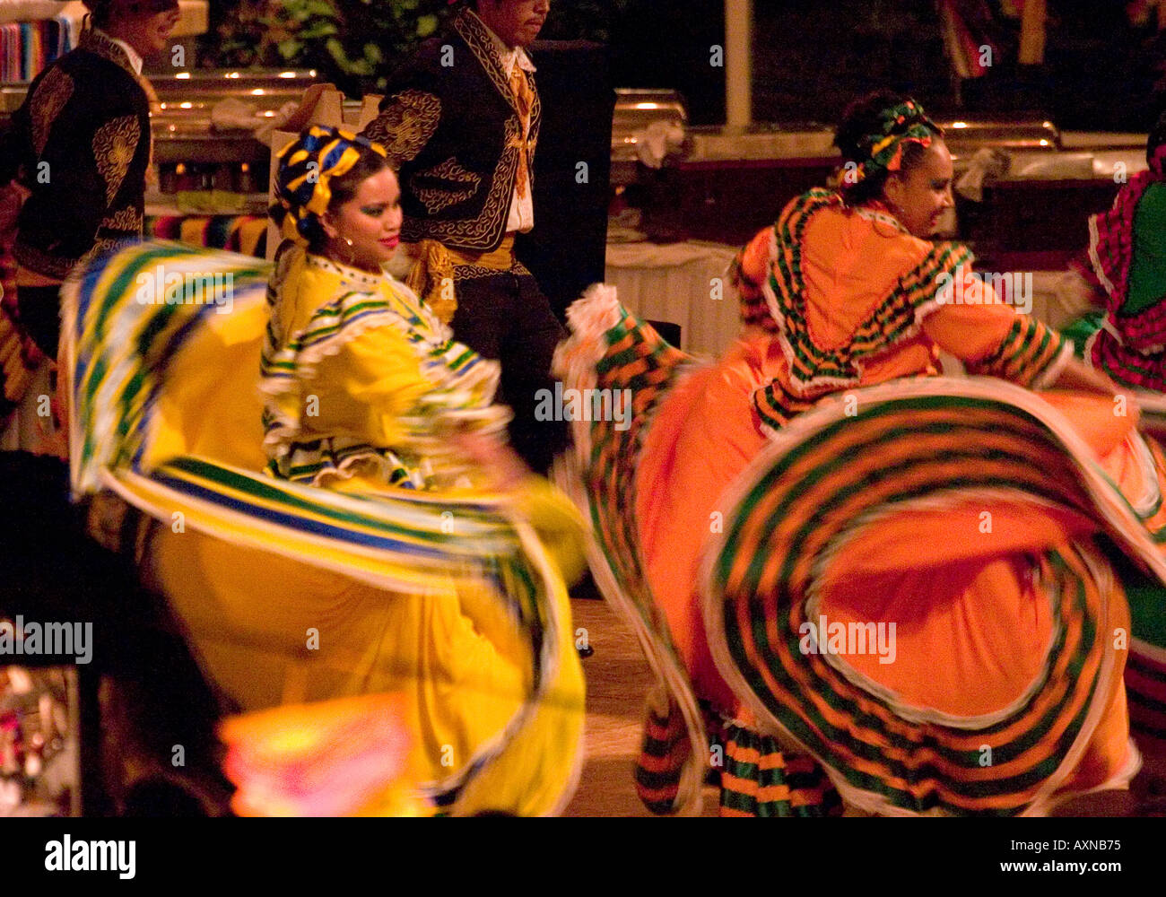 mexican music show dancers villa del palmar cabo san lucas baja mexican music show dancers villa del palmar cabo san lucas baja
