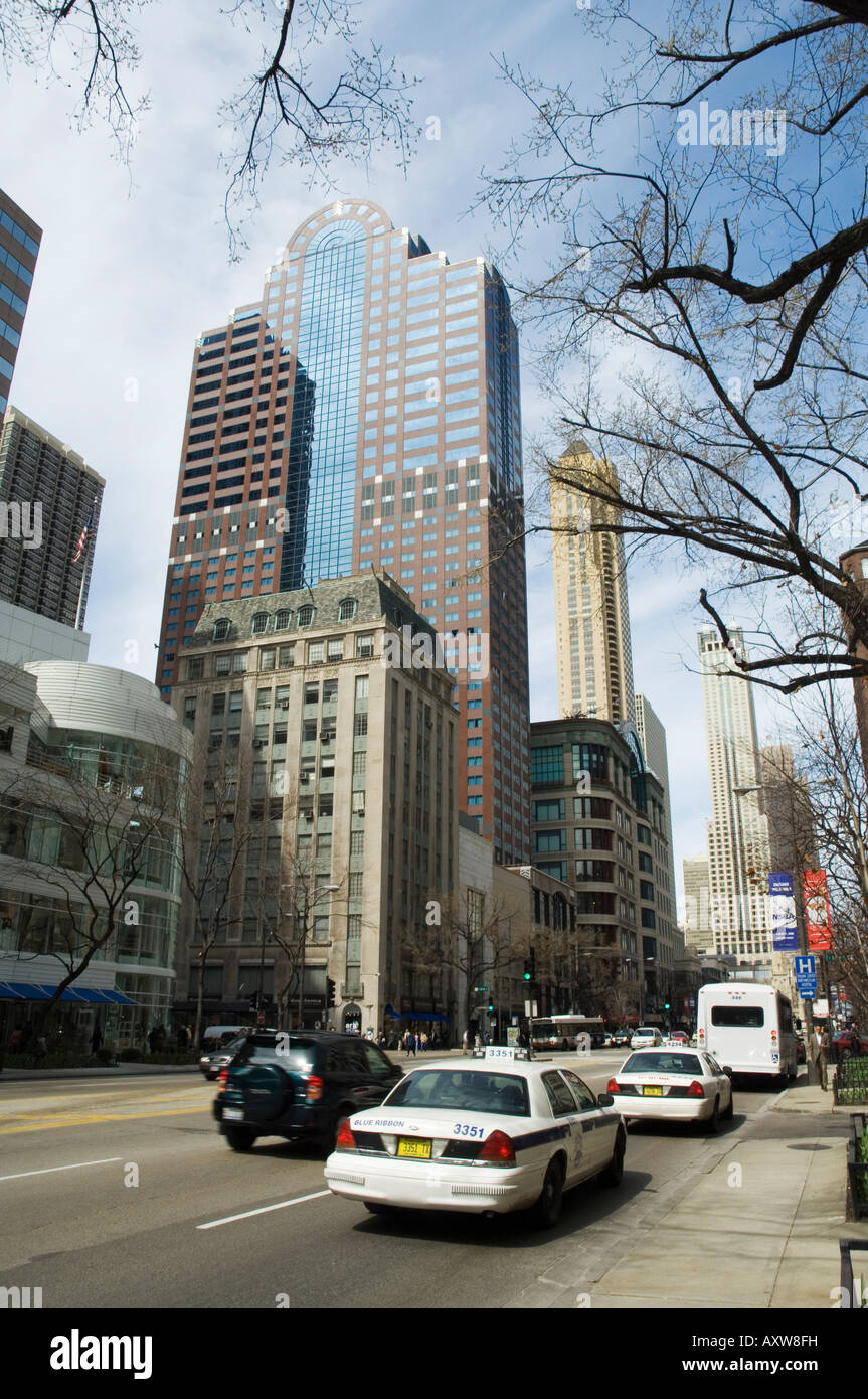Michigan ave stores North Michigan Shops is a visually stunning shopping destination residing on the north end of Chicago’s Magnificent Mile. Learn More >.