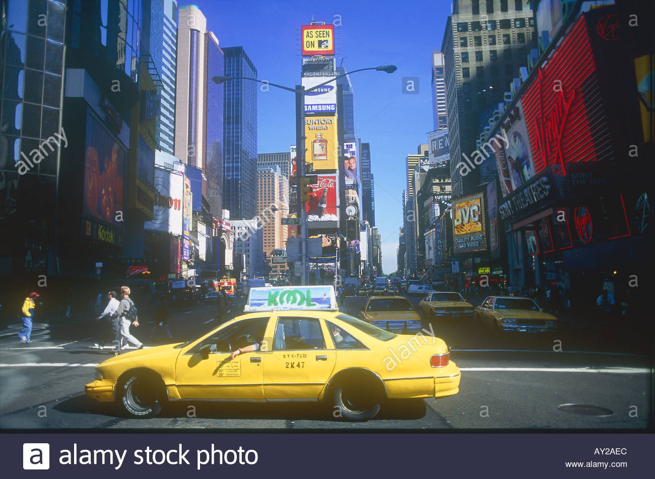 buildings-cab-city-new-road-street-taxi-