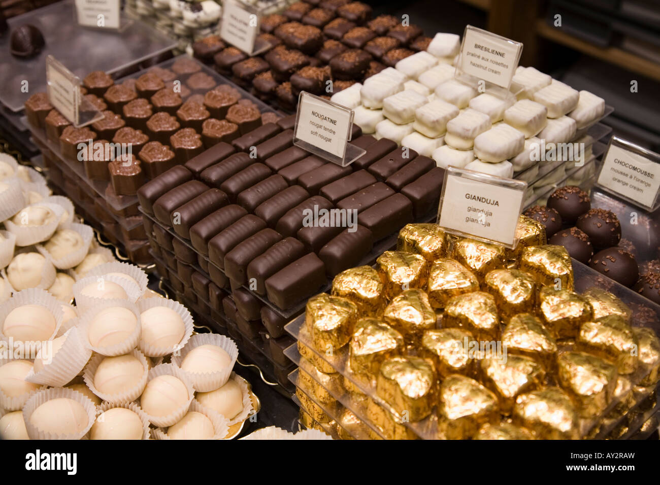 belgium choclate Belgian chocolate is chocolate produced in belgium a major industry since the 19th century, today it forms an important part of the nation's economy and culture . belgium choclate Belgian chocolate is chocolate produced in belgium a major industry since the 19th century, today it forms an important part of the nation's economy and culture .