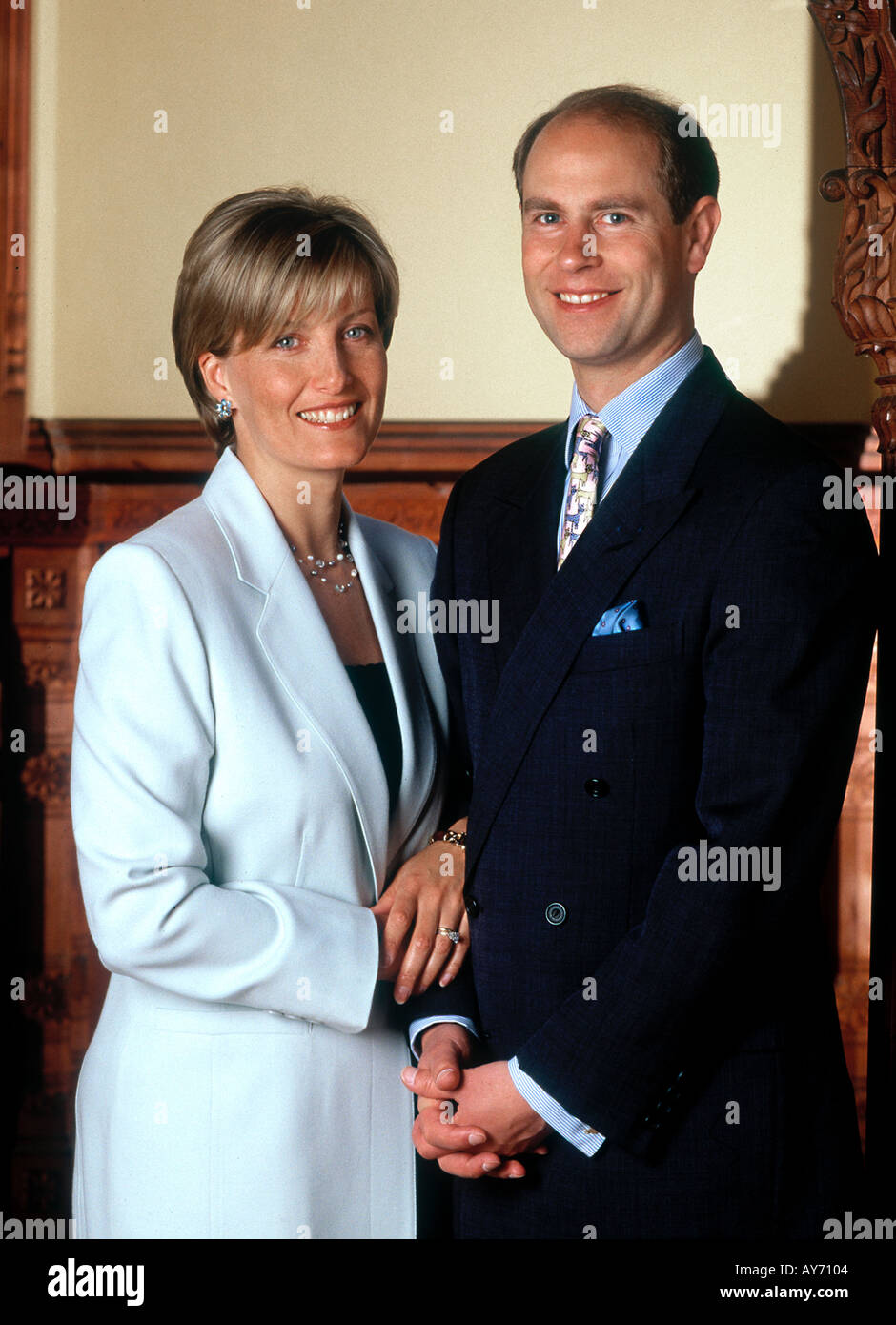 the-earl-and-countess-of-wessex-photographed-at-their-home-bagshot-AY7104.jpg