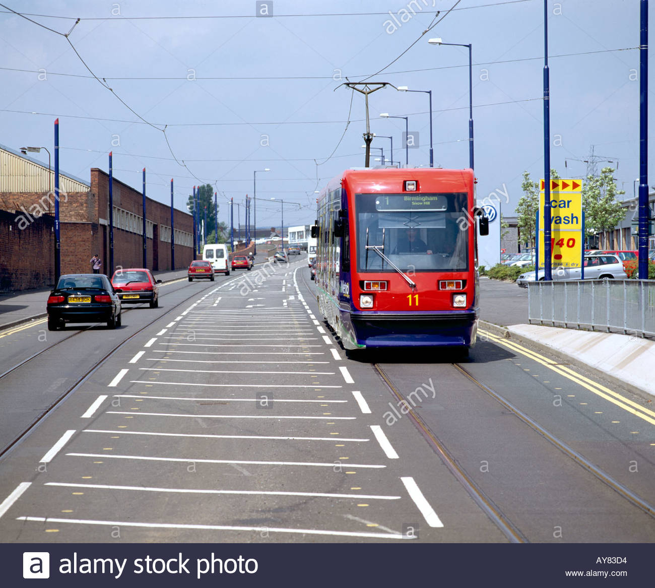 west-midlands-metro-tram-bilston-road-wolverhampton-uk-AY83D4.jpg