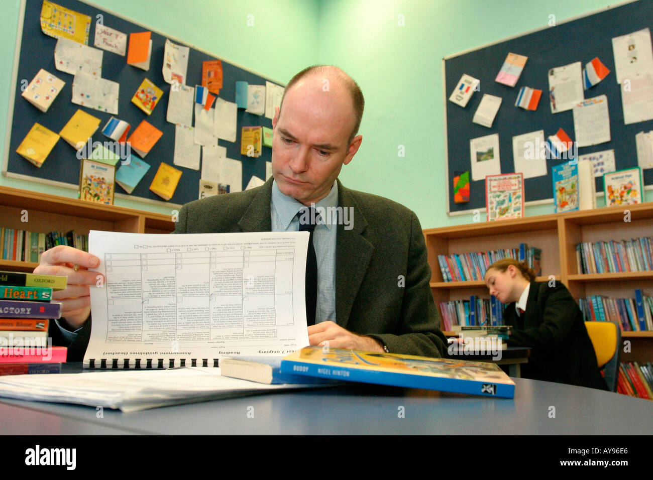 secondary school test papers online Secondary schools years 9 - 11 mvpa school ccp spa foreign languages mqf level 3 exam papers primary annuals middle and secondary exams 2017. secondary school test papers online Secondary schools years 9 - 11 mvpa school ccp spa foreign languages mqf level 3 exam papers primary annuals middle and secondary exams 2017.
