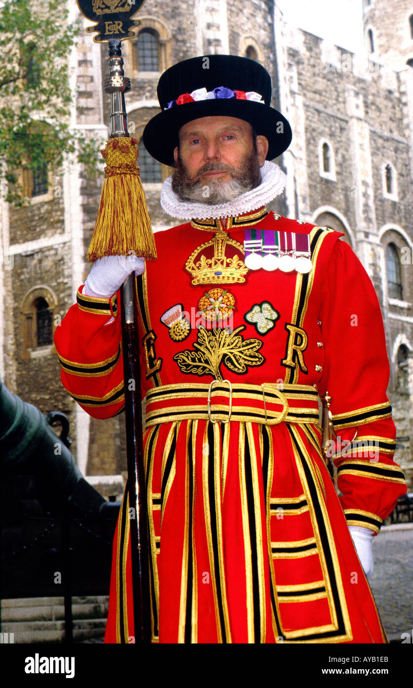 Beefeaters* Beefeaterz, The - Badge Of Honour Beefeaters* Beefeaterz, The - Badge Of Honour