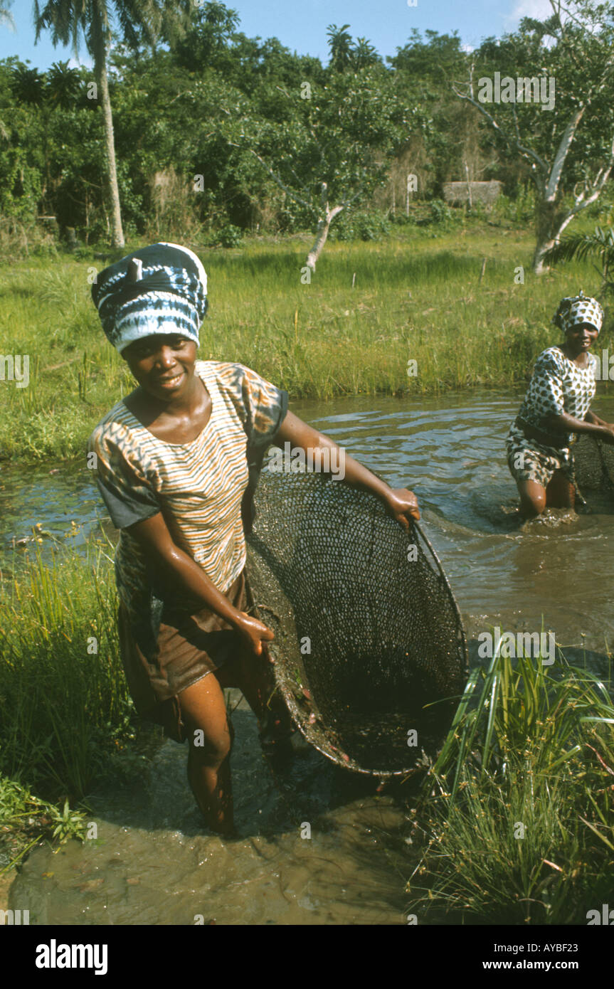 valley stream black girls personals Valley stream single babes personals for singles our dating site offers local ladies contacts for dating find most beautiful girls from valley stream, new york, united states without. valley stream black girls personals Valley stream single babes personals for singles our dating site offers local ladies contacts for dating find most beautiful girls from valley stream, new york, united states without.