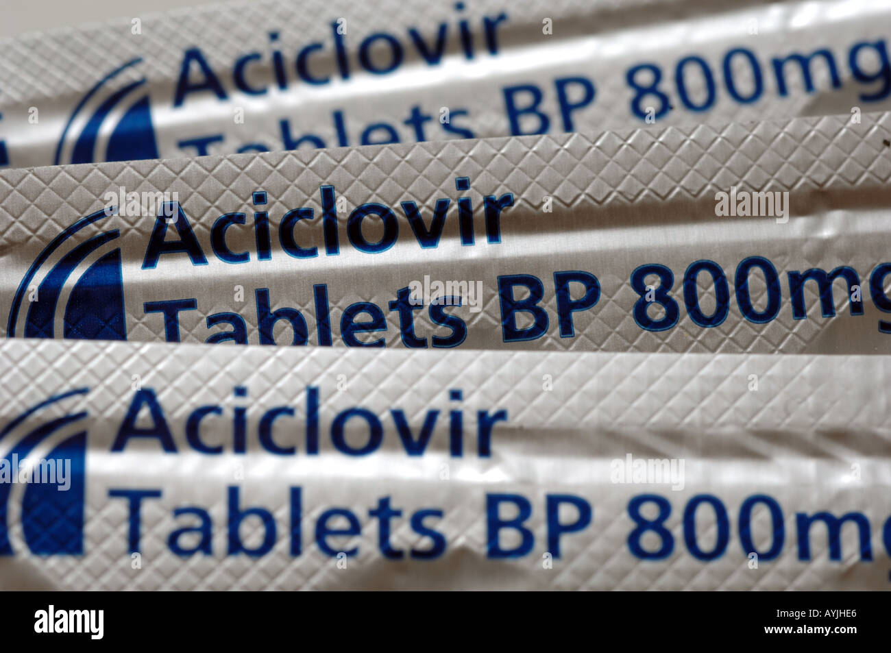 diclofenac puren gel 50 g diclofenac inj contraindication