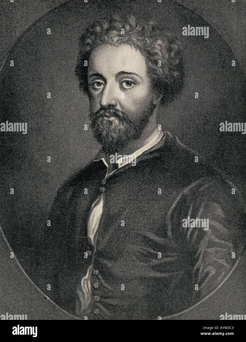 John Fletcher dramatist John Fletcher dramatist