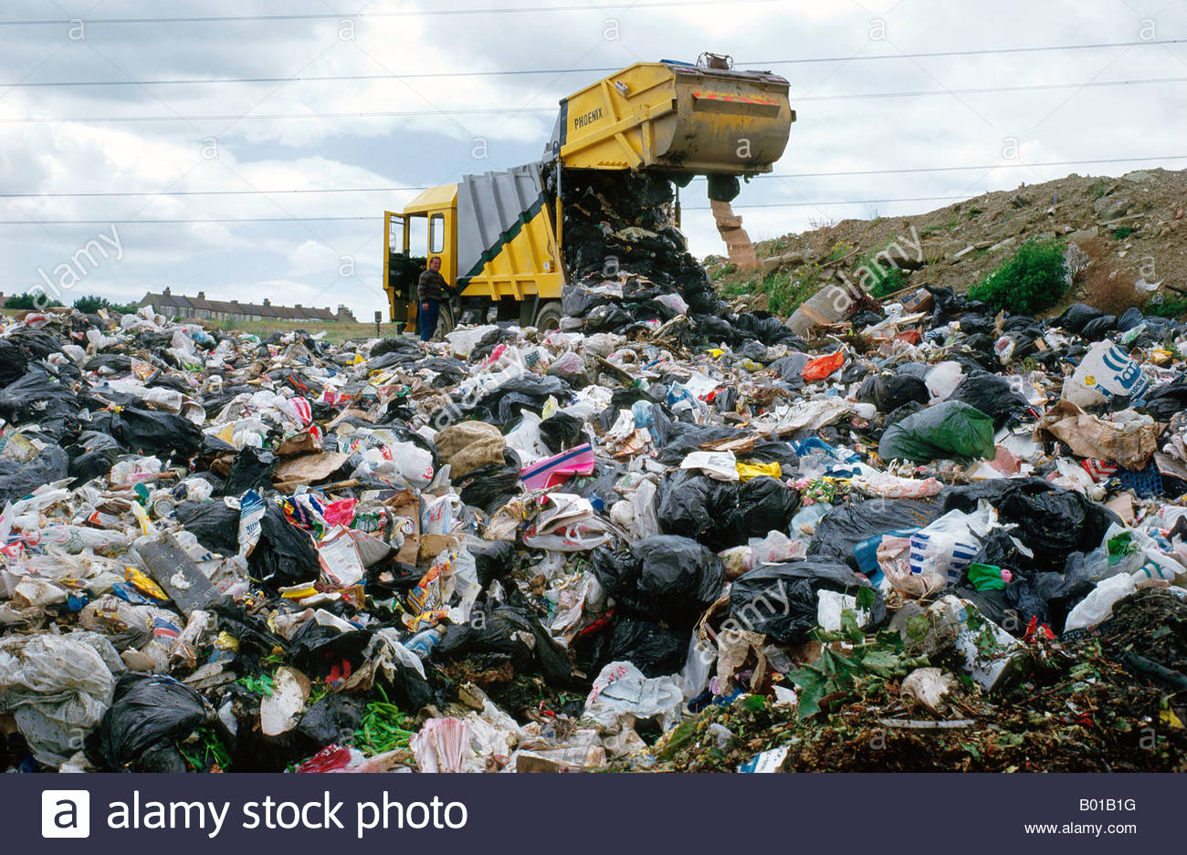 landfill-site-northfleet-kent-uk-stock-photo-royalty-free-image