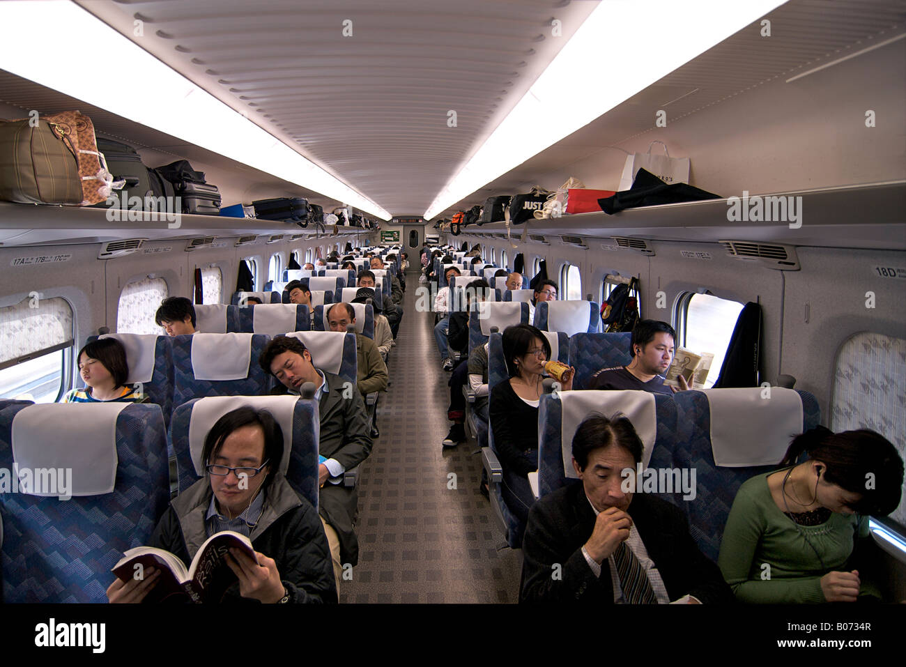 interior-of-a-shinkansen-railway-carriage-bullet-train-japan-B0734R.jpg