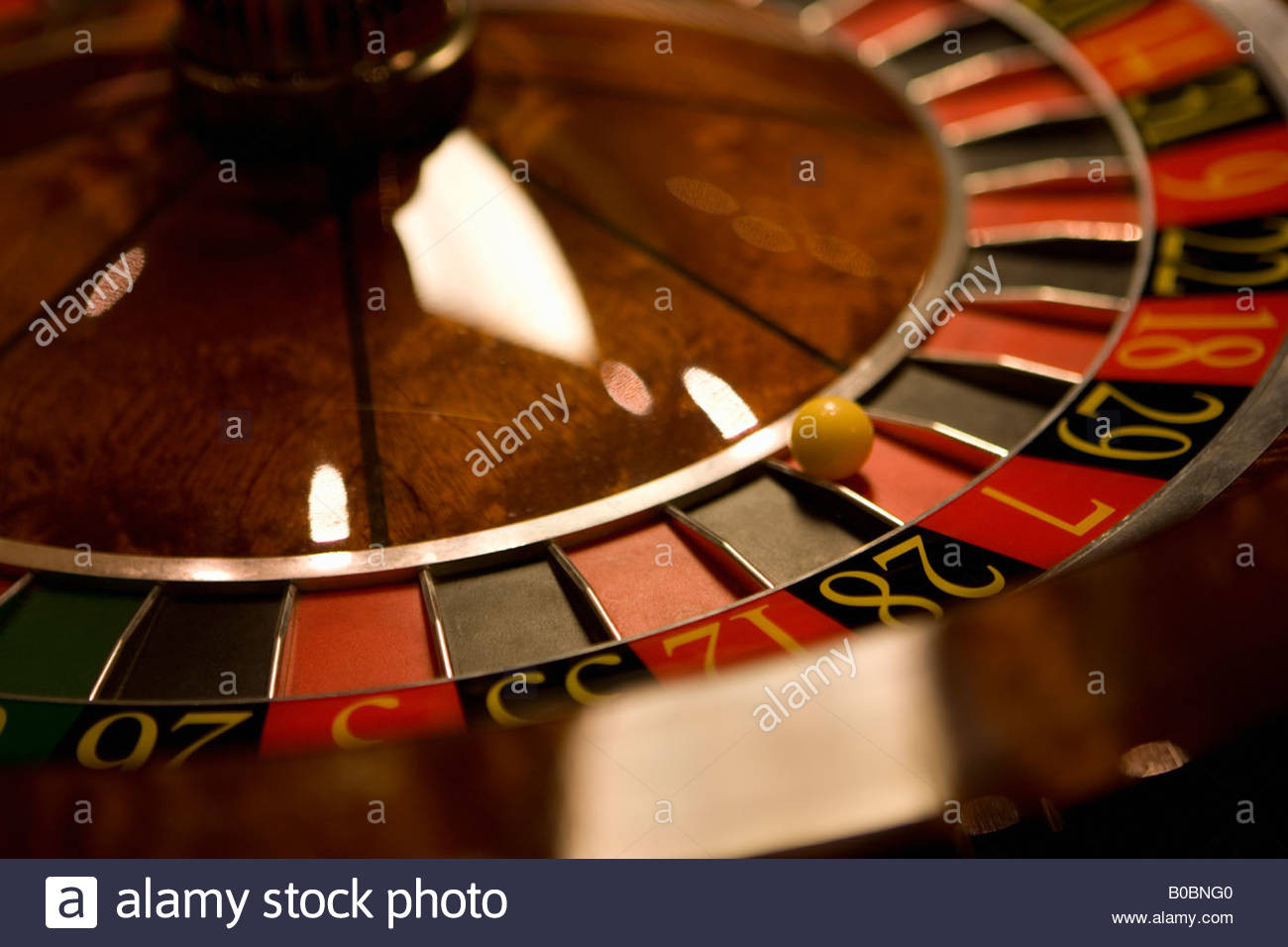 Philadelphia poker league Live holdem apk