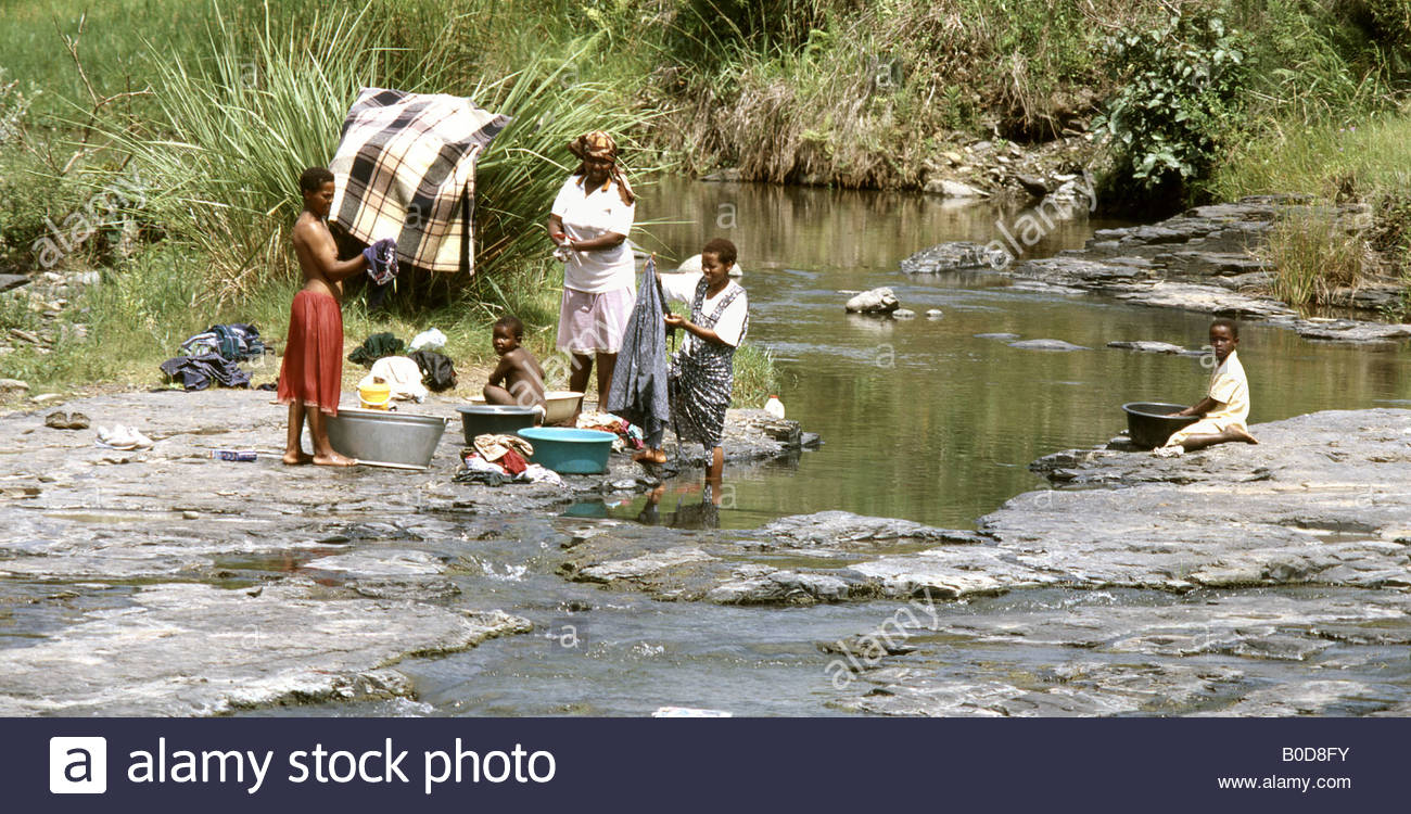 How To Wash Your Clothes In A River at Dane Brown blog