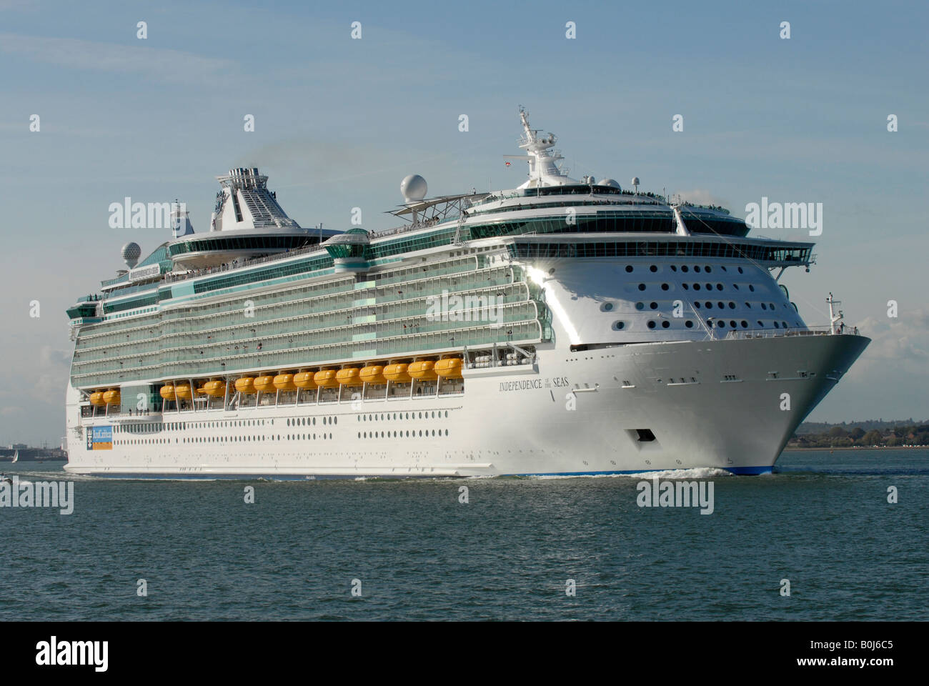 royal caribbean cruise lines Royal family global cruise leader has portfolio of distinctive cruise lines with vacation options for all types of travelers. royal caribbean cruise lines Royal family global cruise leader has portfolio of distinctive cruise lines with vacation options for all types of travelers.
