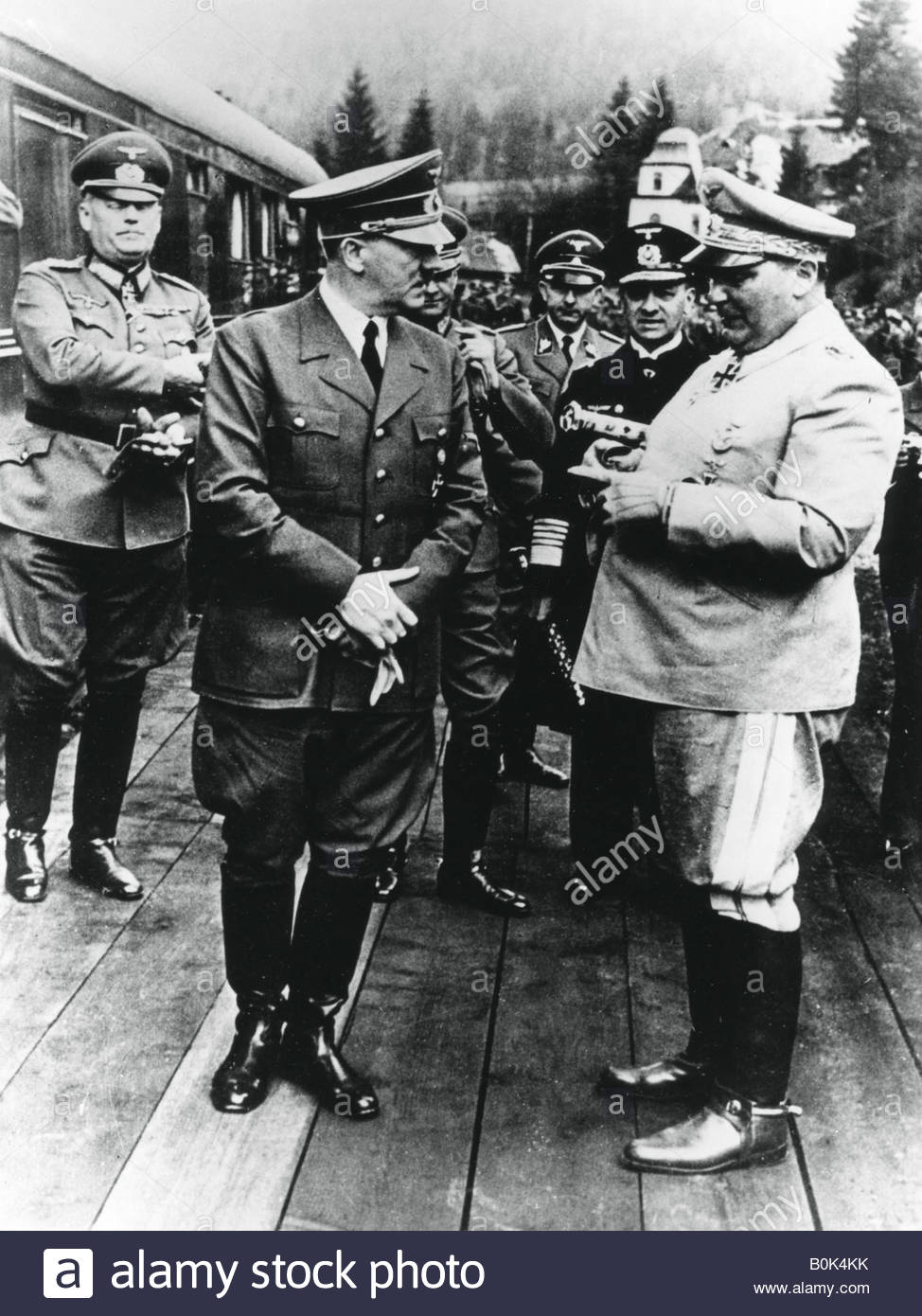 hitler as influential leader Name of the most influential people in history selasa, 14 juni 2011 adolf hitler 35 adolf hitler 1889-1945 under the leadership of hitler, the nazi party with . hitler as influential leader Name of the most influential people in history selasa, 14 juni 2011 adolf hitler 35 adolf hitler 1889-1945 under the leadership of hitler, the nazi party with .