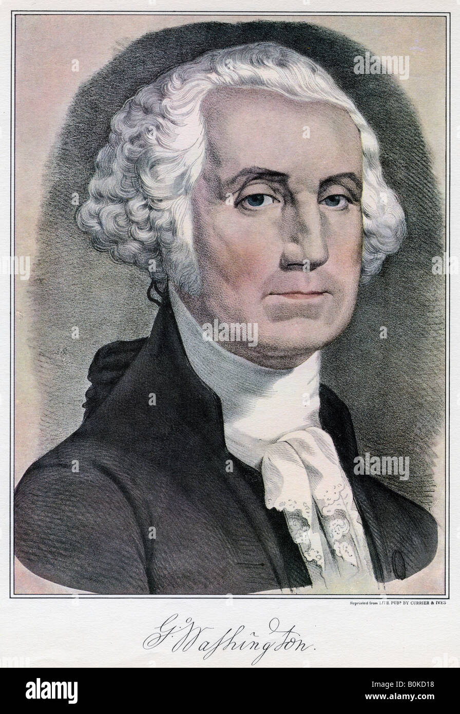 a biography of george washington the first president of the united states General of the continental army, first president of the united states, successful planter and entrepreneur learn more about george washington in our online biography. a biography of george washington the first president of the united states General of the continental army, first president of the united states, successful planter and entrepreneur learn more about george washington in our online biography.