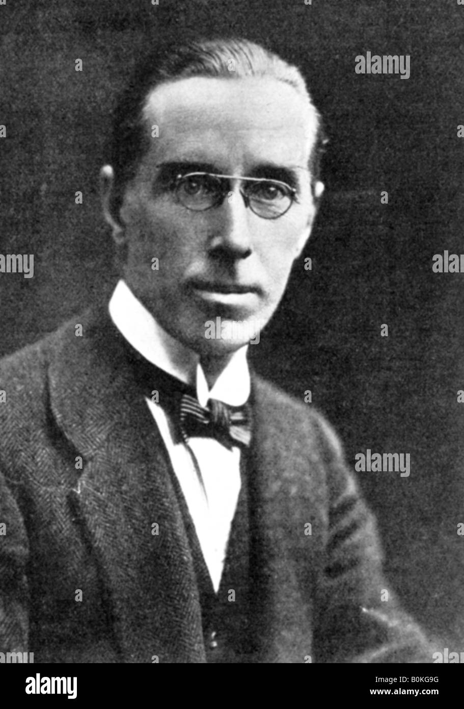 20th century american essayists 20th century american essayists