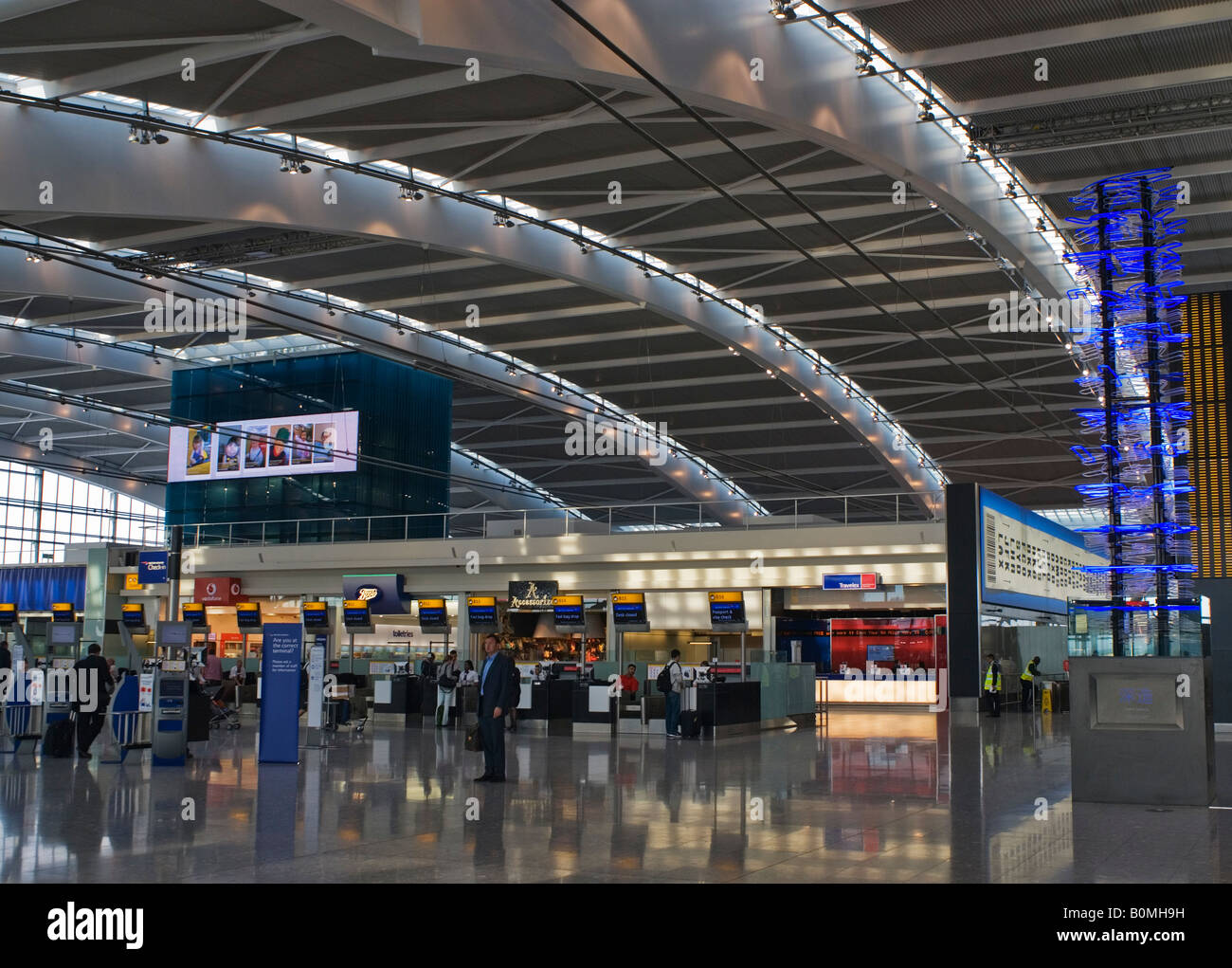 mgm4274 london heathrow airport mgm4274 london heathrow airport