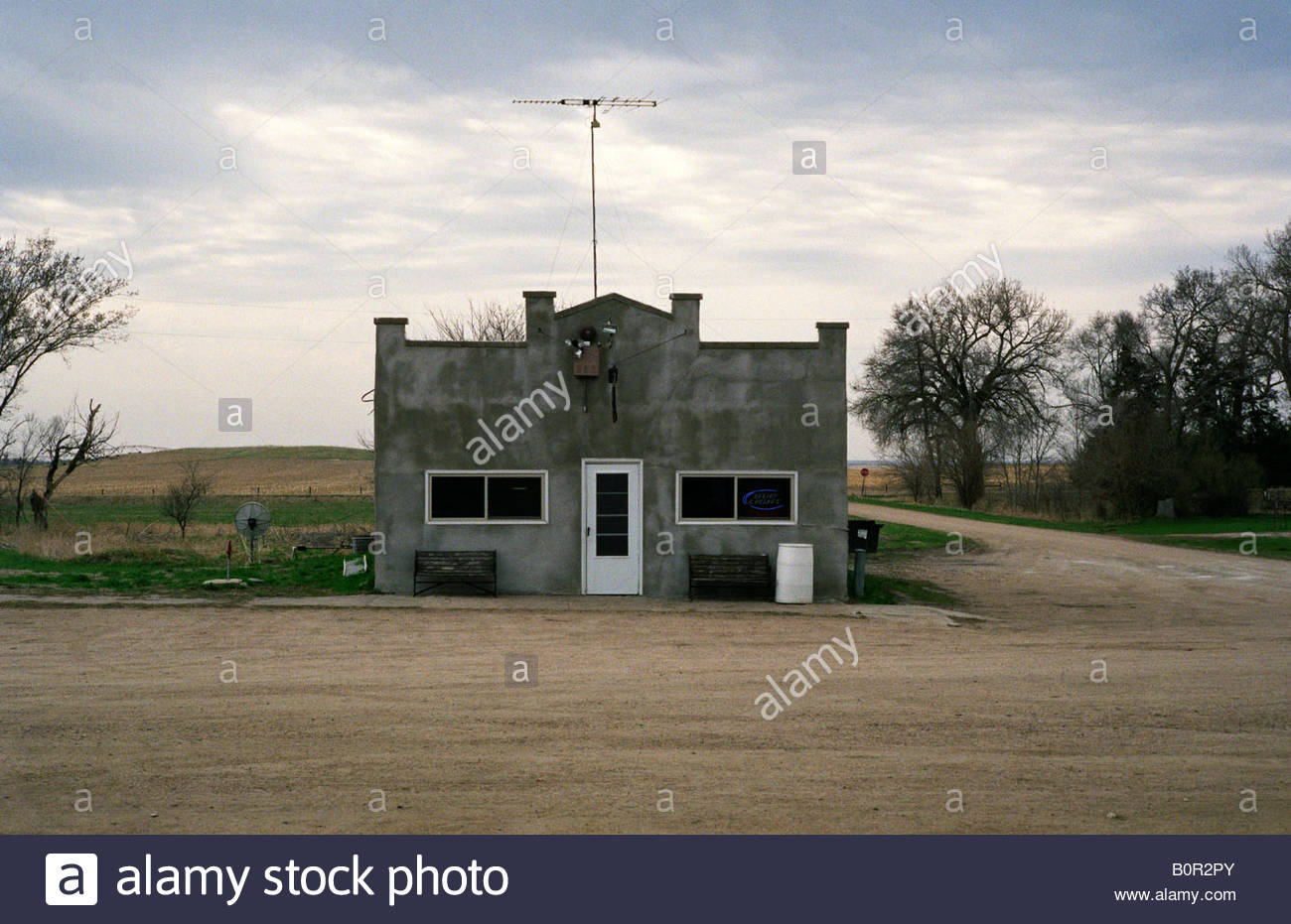 Gross, Nebraska House styles, Mansions, Stock photos