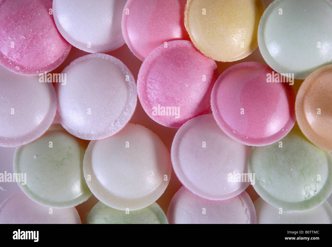 Flying Saucers Stock Photo, Royalty Free Image 17756604 Alamy