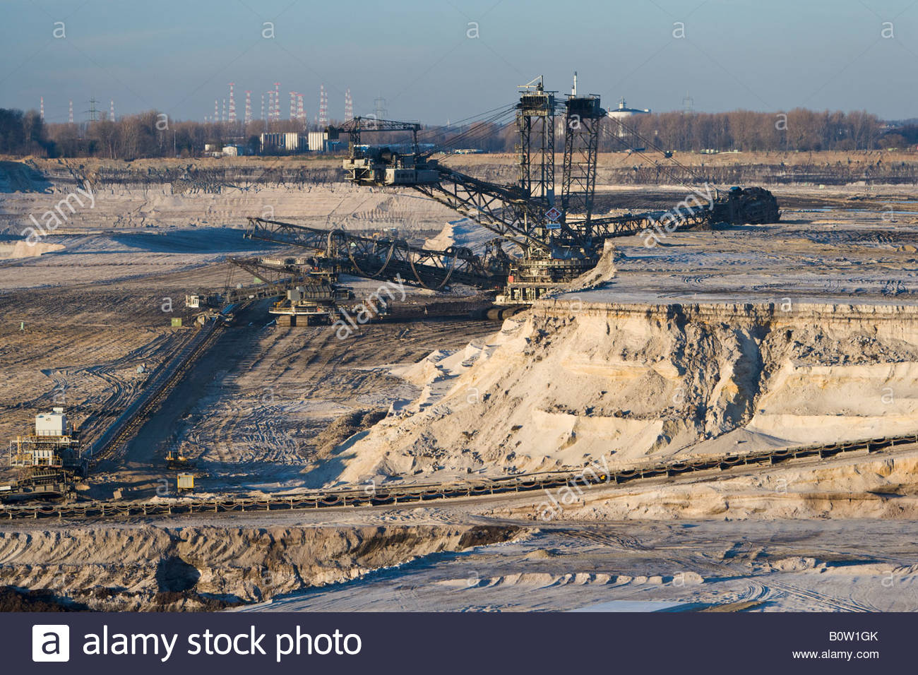 Related image