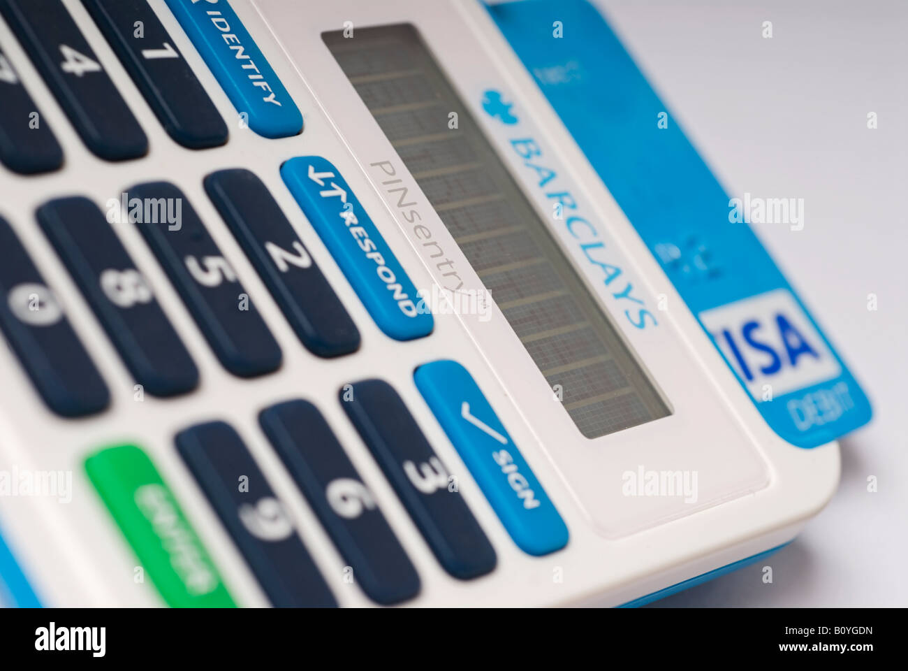 Card Reader Software For Windows 7