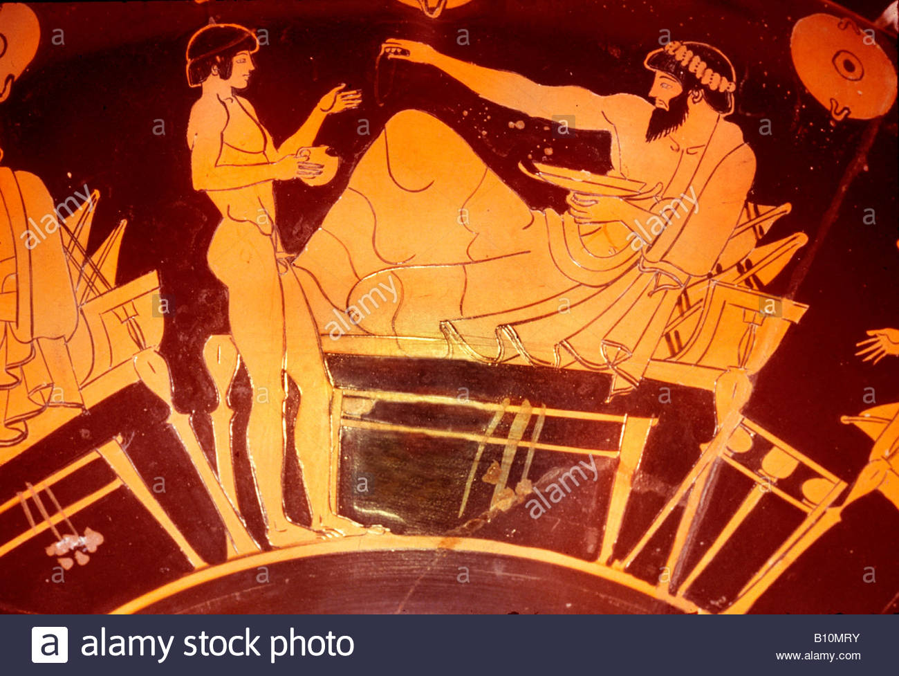 greek vase painting essay Greek vase-painting and the symposium kosmos: essays in order, conflict, and community in classical athens (cambridge 1998) 13–36. greek vase painting essay Greek vase-painting and the symposium kosmos: essays in order, conflict, and community in classical athens (cambridge 1998) 13–36.