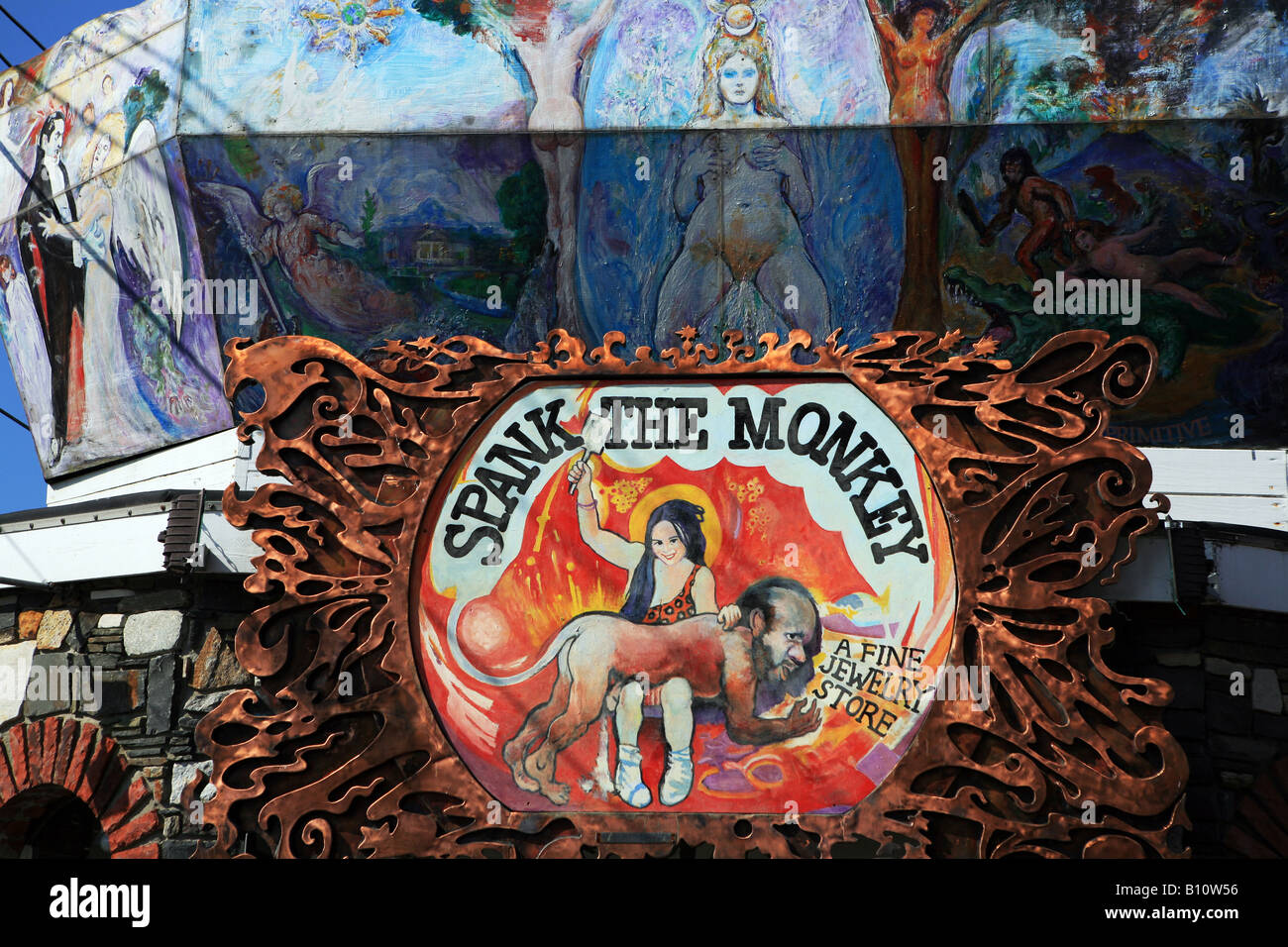 Seldom.. possible spank the monkey tricks think Spank the monkey tricks