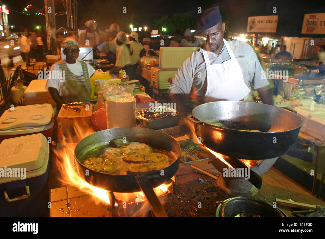 a-local-chef-cook-up-a-fish-fry-at-the-o