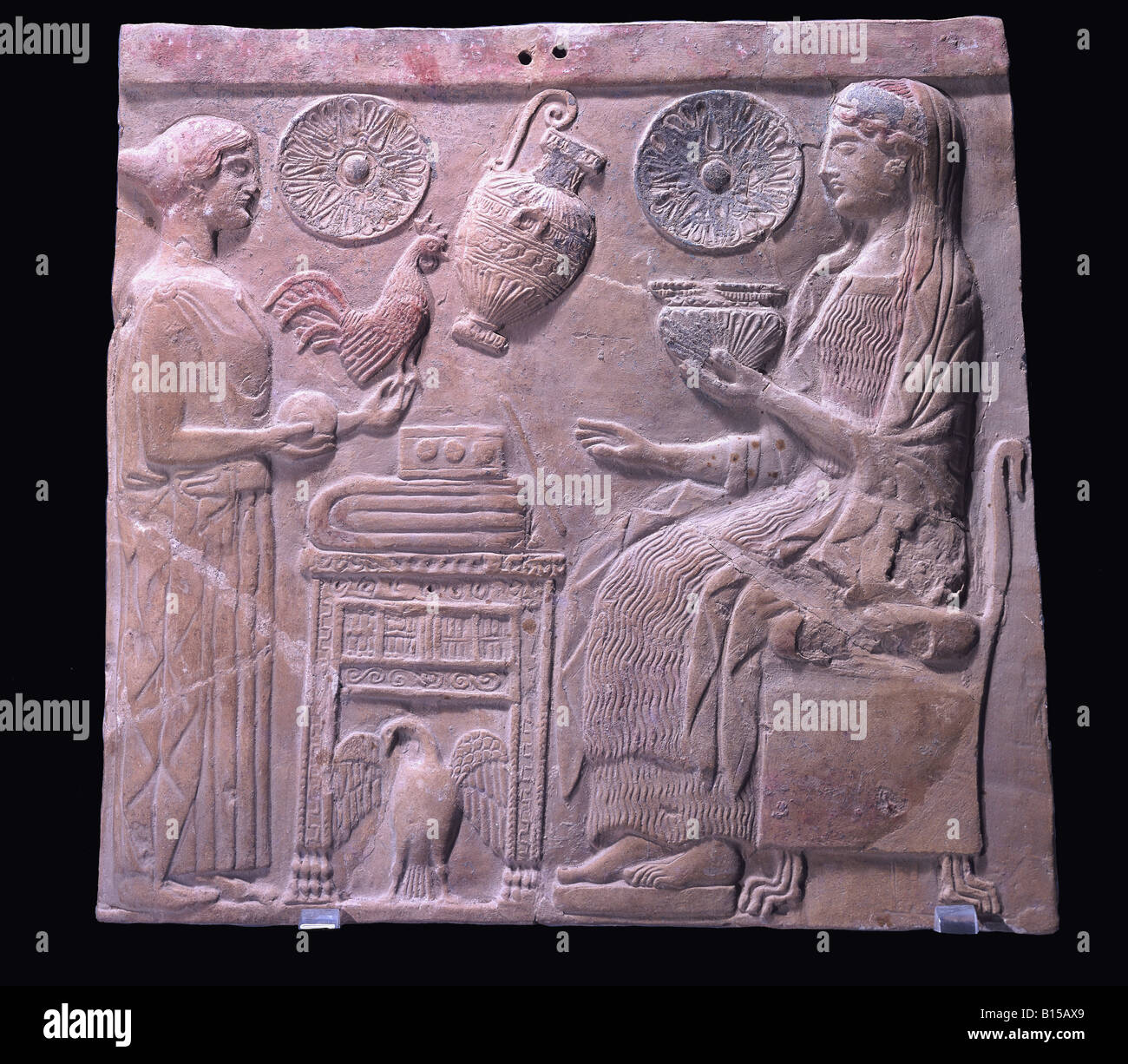 introduction to ancient fine arts Ancient art ermispraxitelis more architecture paethenon more byzantine art byzantine-art more contemporary art giikas more. introduction to ancient fine arts Ancient art ermispraxitelis more architecture paethenon more byzantine art byzantine-art more contemporary art giikas more.