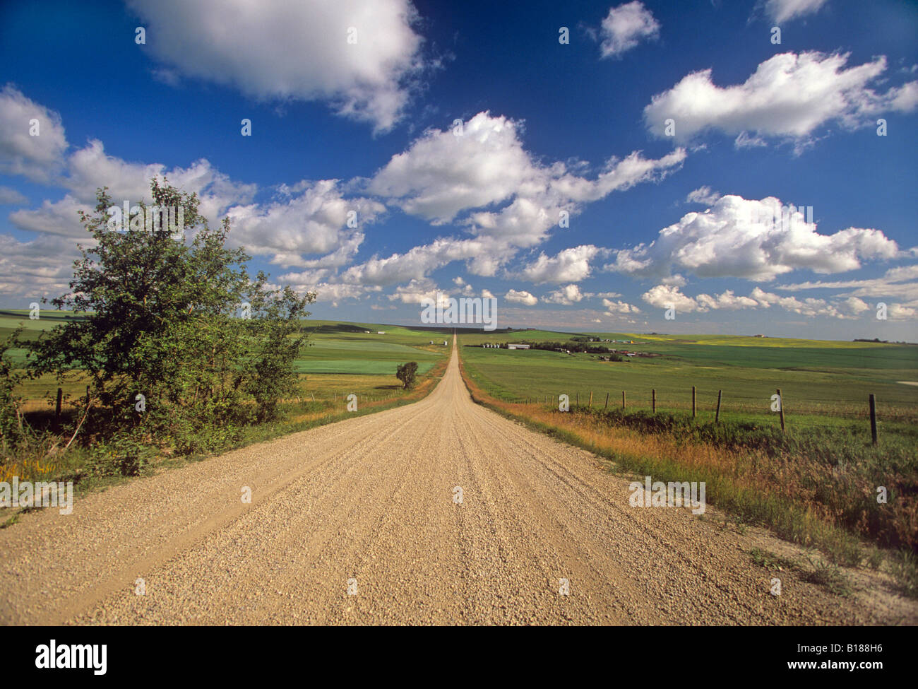 Balzac Alberta Balzac Alberta