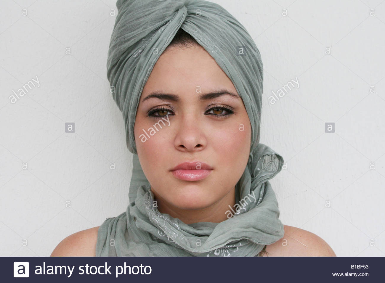buddhist single women in vega Buddhist women 100% free buddhist singles with forums, blogs, chat, im, email, singles events all features 100% free. buddhist single women in vega Buddhist women 100% free buddhist singles with forums, blogs, chat, im, email, singles events all features 100% free.