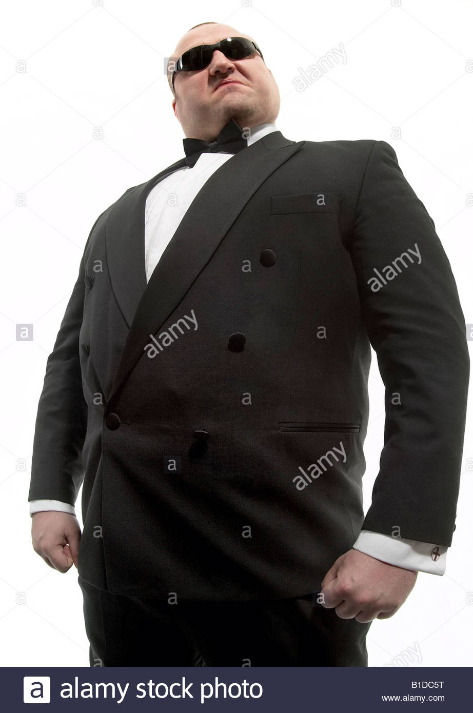 What Is A Bouncer at Charles Harmon blog