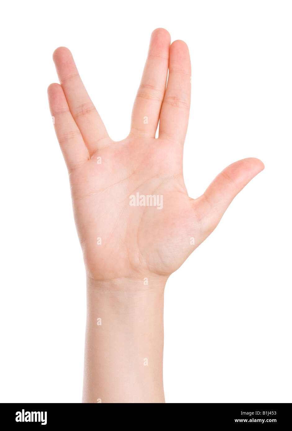 hand-gesture-for-the-vulcan-greeting-mr-