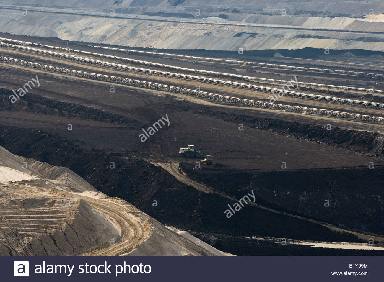 strip mine porno secrete amatuer