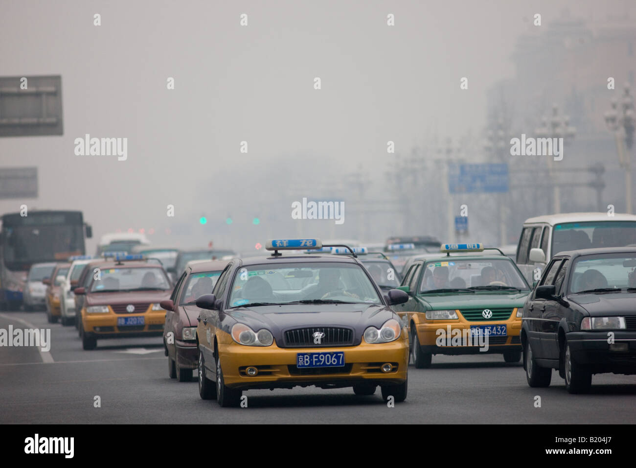 how does cars cause air pollution how does cars cause air pollution