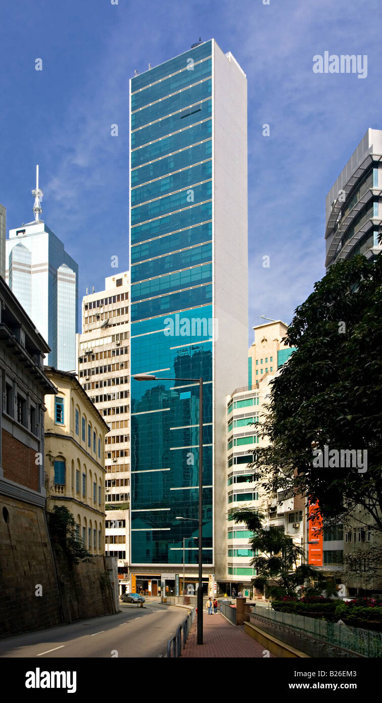 Winsome House Stock Photo, Royalty Free Image 18582931 Alamy