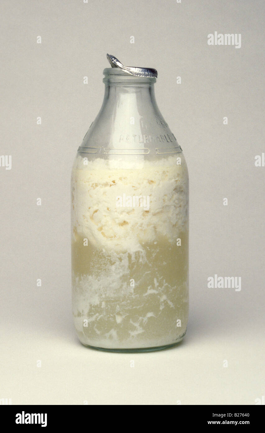 glass-bottle-of-sour-milk-B27640.jpg