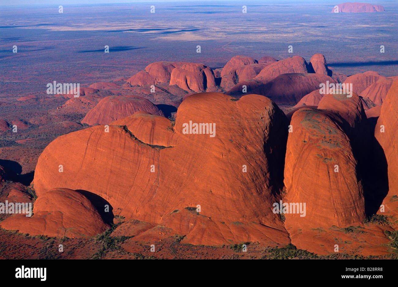ayers rock analysis The mystery of ayers rock (australia) explained the mystery of ayers rock in australia you can also read about some of our methodology, data analysis and technical details in our initial post. ayers rock analysis The mystery of ayers rock (australia) explained the mystery of ayers rock in australia you can also read about some of our methodology, data analysis and technical details in our initial post.