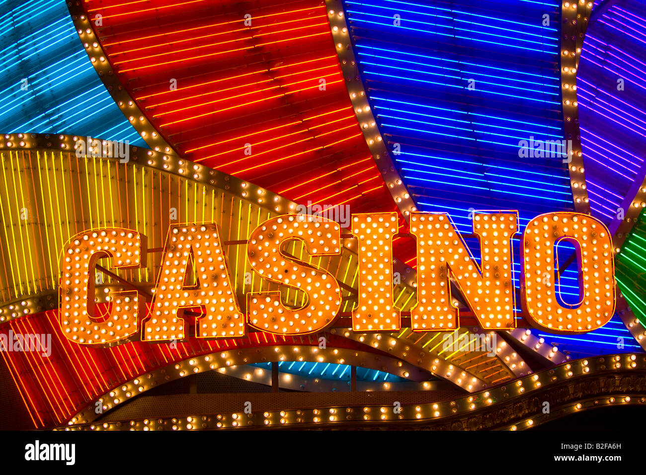 betsson gutschein betsson gutschein