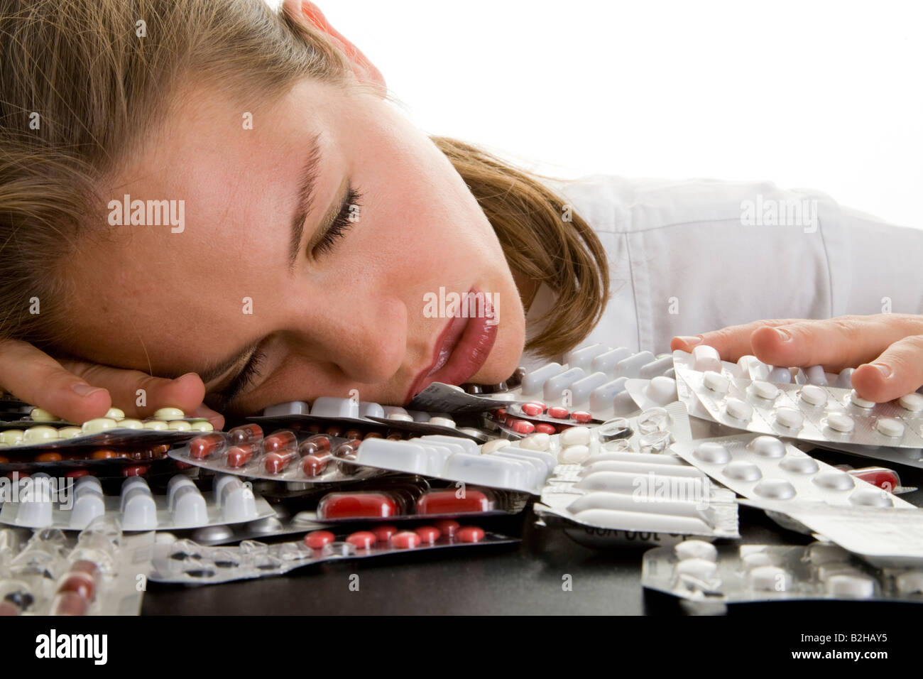 heavy sleeping pills heavy sleeping pills