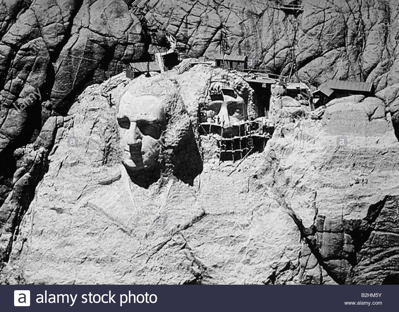 Worksheet Building Mount Rushmore geography travel usa south dakota mount rushmore national stock photo memorial building of monument built by john gutzon de