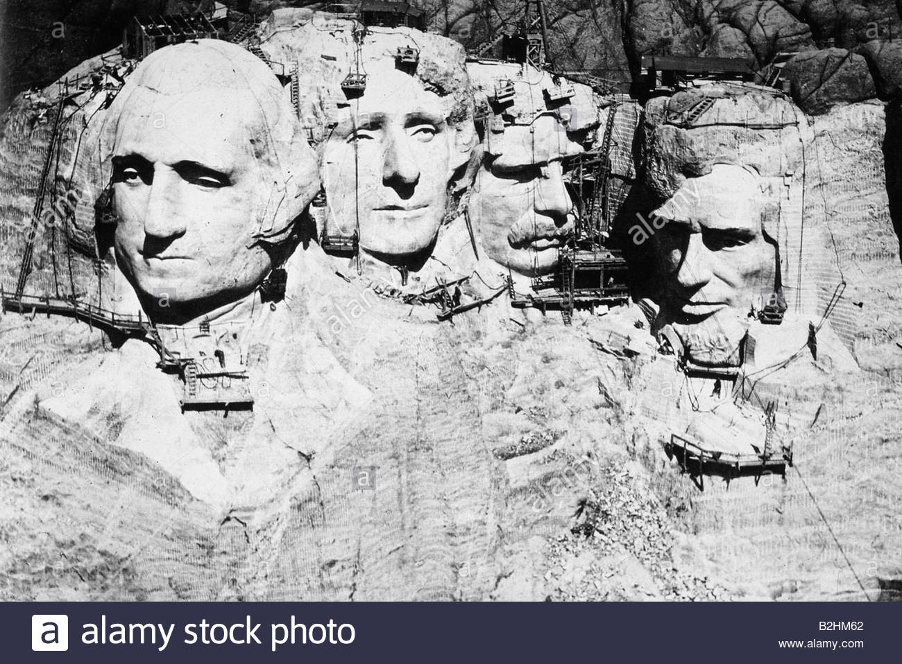 Worksheet Building Mount Rushmore geography travel usa south dakota mount rushmore national stock photo memorial building of monument built by john gutzon de