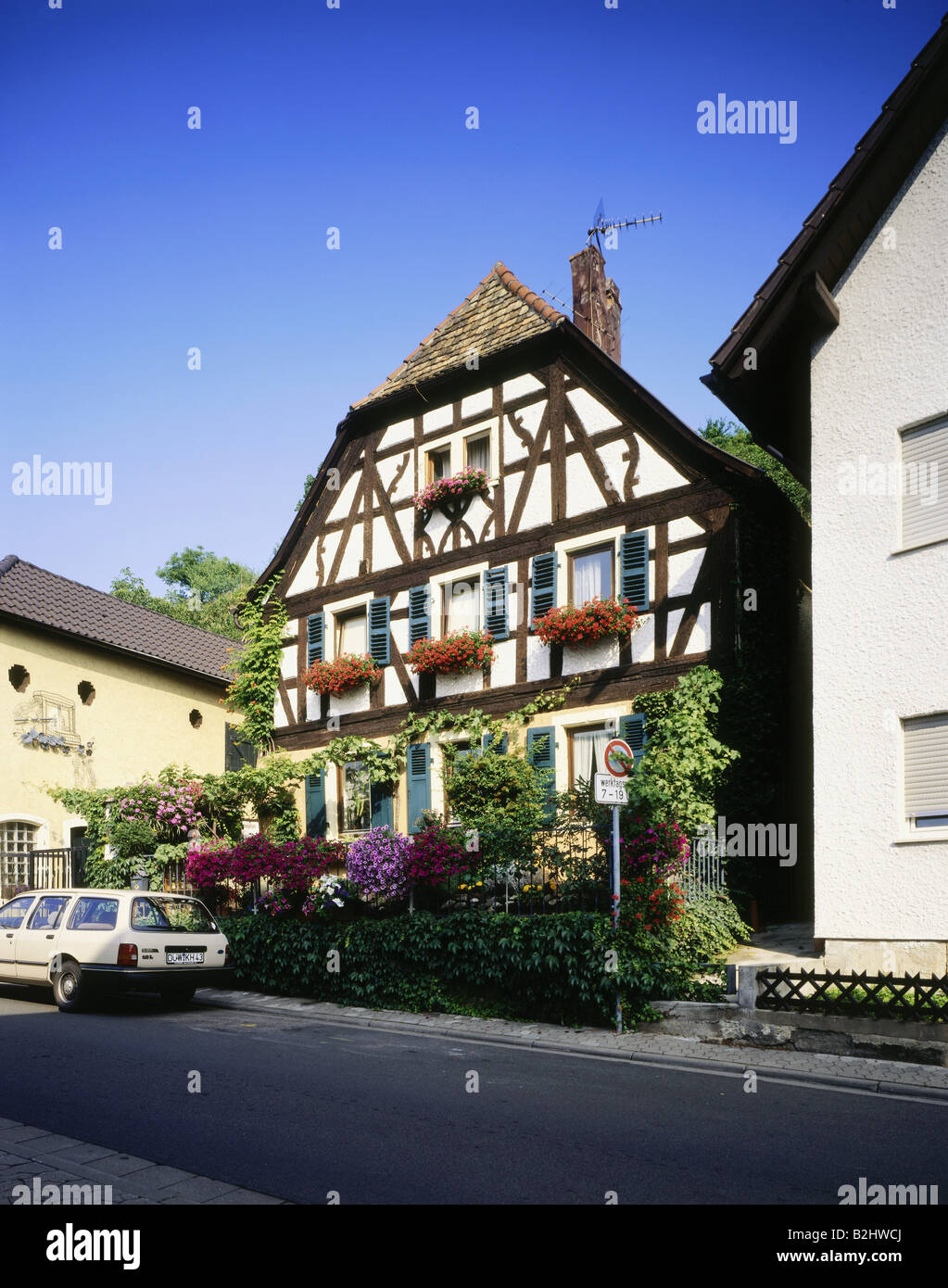 bad durkheim germany bad durkheim germany