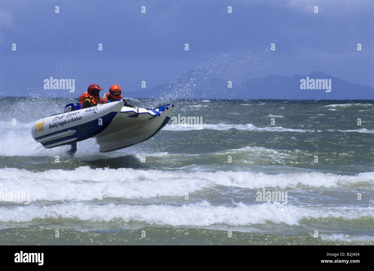 Small Inflatable Boats South Africa Small Inflatable Boats South Africa