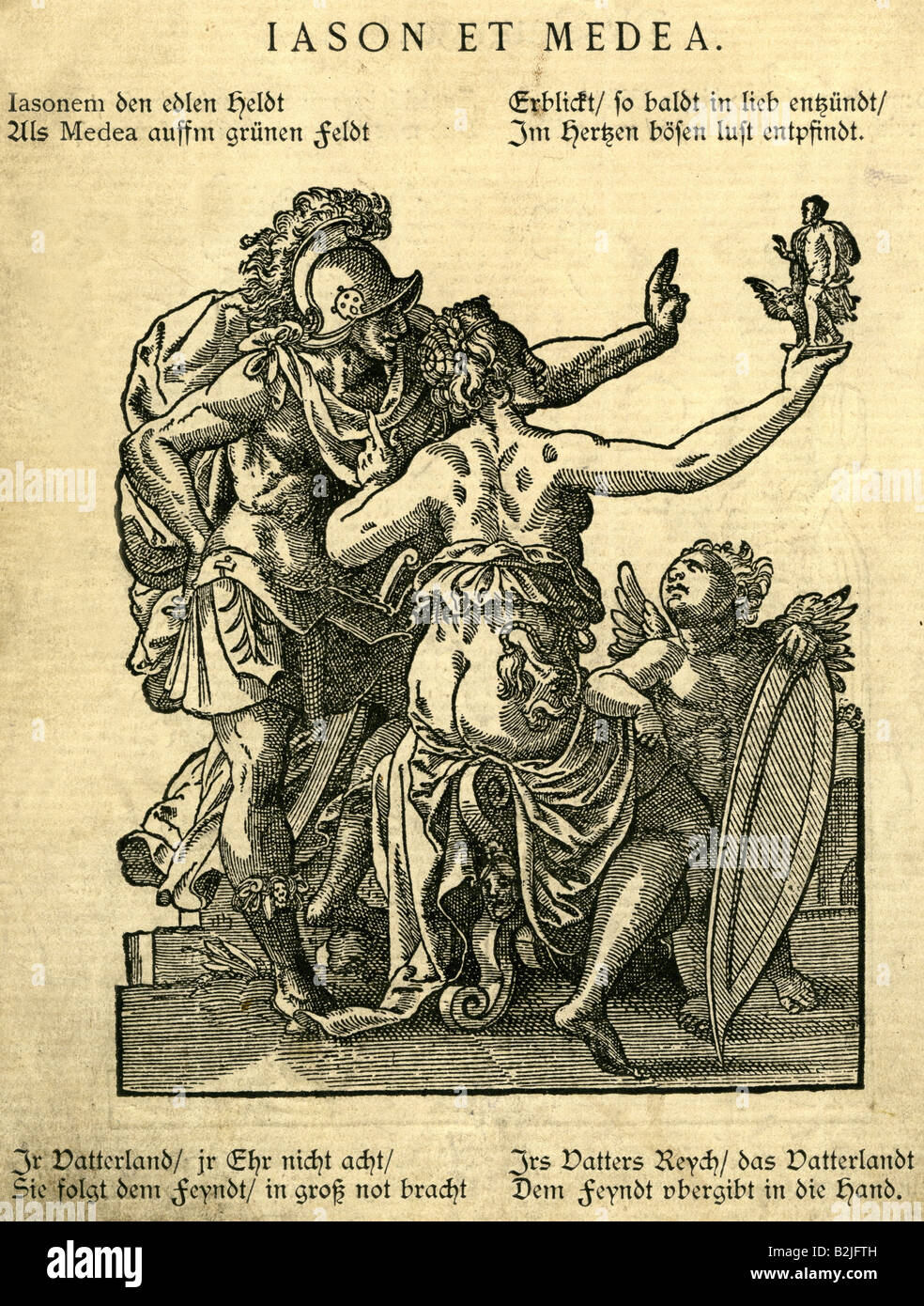 an analysis of the heroes in greek mythology Greek mythology essay monsters of there are hundreds of movies created about the adventures of greek heroes one of the finest greek soldiers analysis of. an analysis of the heroes in greek mythology Greek mythology essay monsters of there are hundreds of movies created about the adventures of greek heroes one of the finest greek soldiers analysis of.