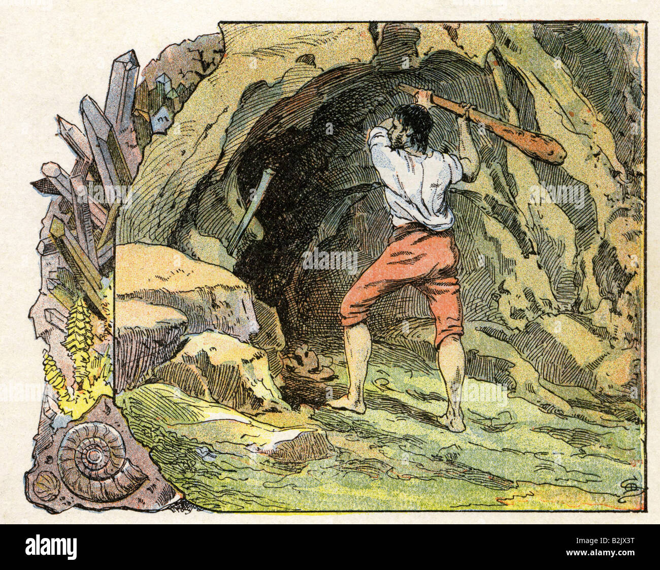 The tempest essay conclusion
