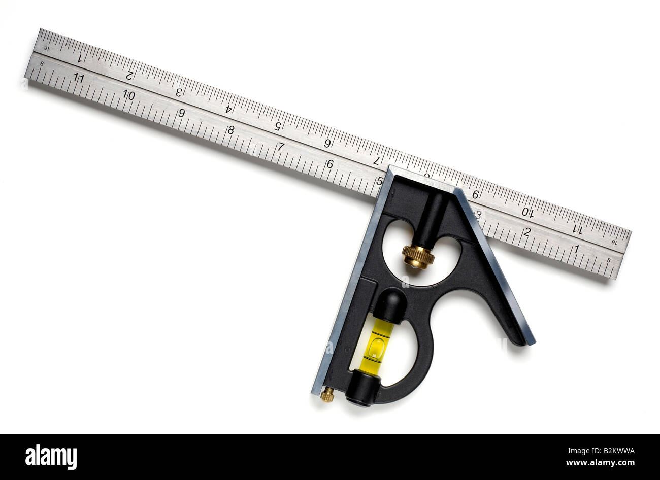 carpenter square Stock Photo, Royalty Free Image 18877078 Alamy